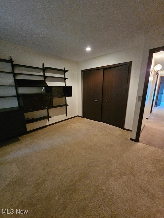 Walton Hills Barclay - Residential