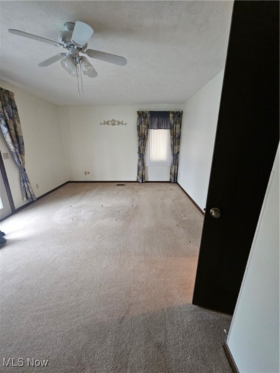 Walton Hills Barclay - Residential