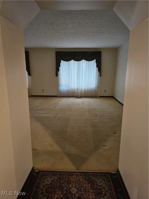 Walton Hills Barclay - Residential