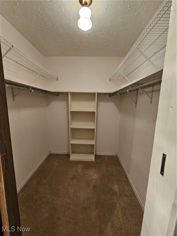 Walton Hills Barclay - Residential