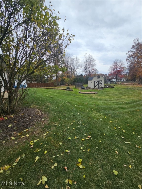 Walton Hills Barclay - Residential