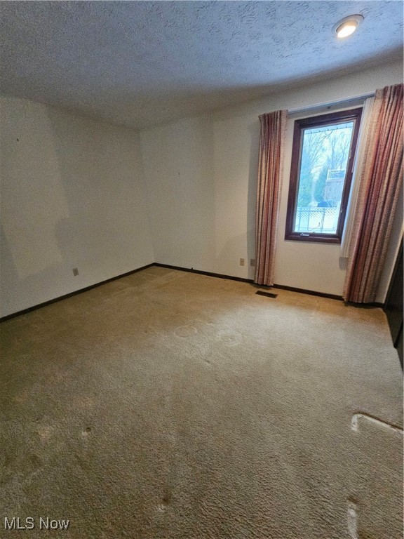 Walton Hills Barclay - Residential