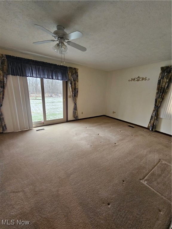 Walton Hills Barclay - Residential