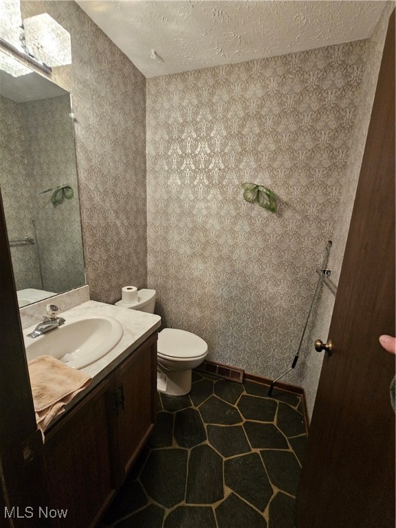 Walton Hills Barclay - Residential