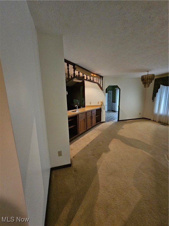 Walton Hills Barclay - Residential