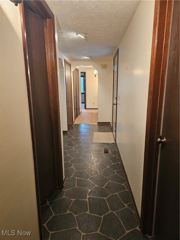 Walton Hills Barclay - Residential