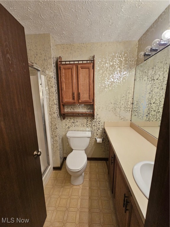 Walton Hills Barclay - Residential