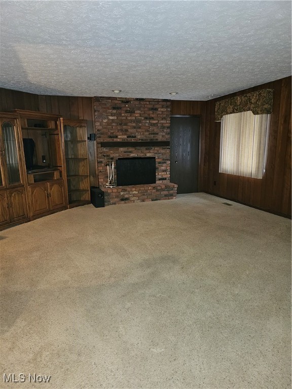 Walton Hills Barclay - Residential