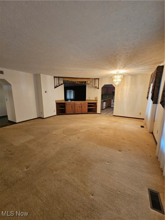 Walton Hills Barclay - Residential