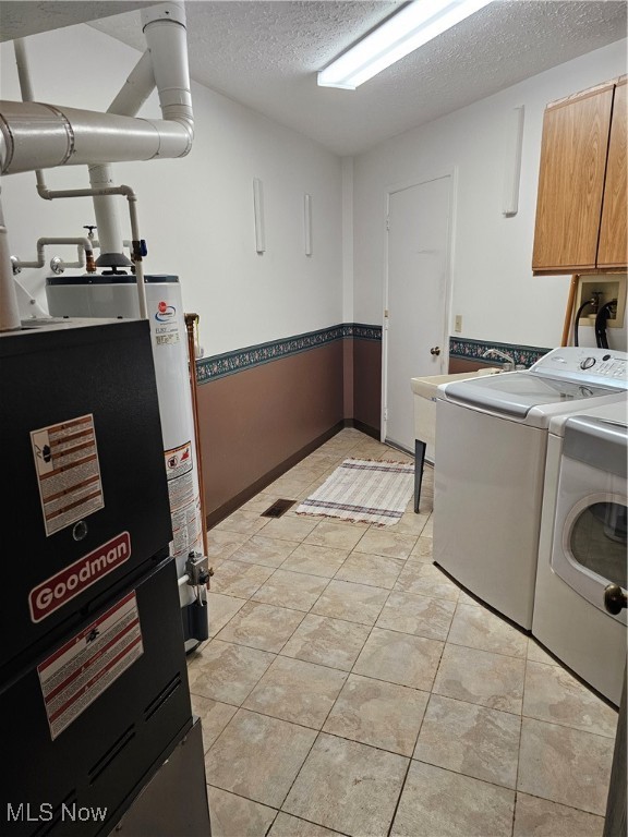 Walton Hills Barclay - Residential