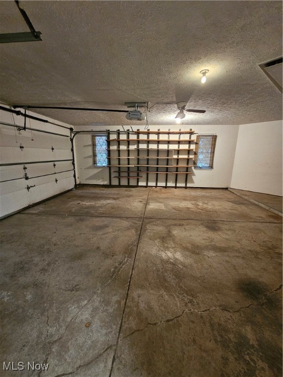 Walton Hills Barclay - Residential