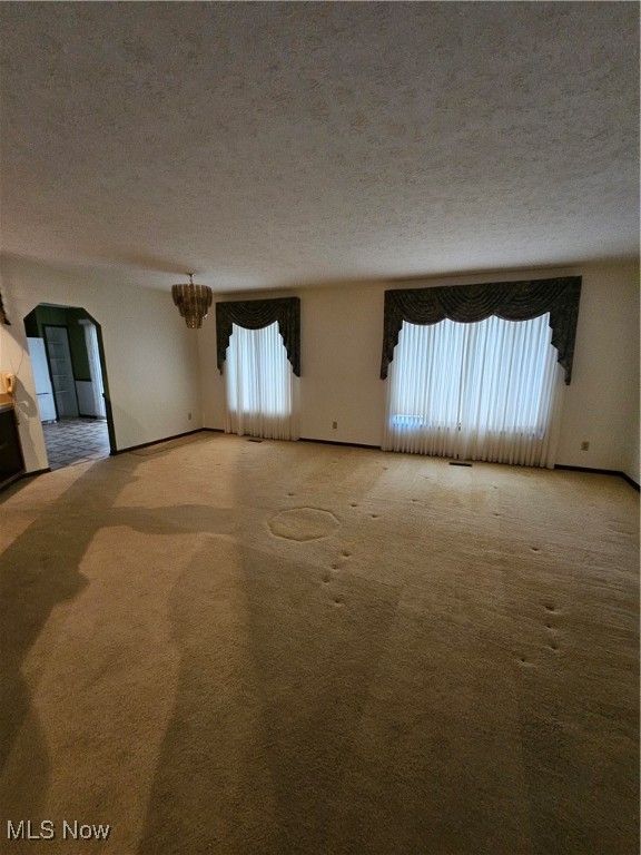 Walton Hills Barclay - Residential