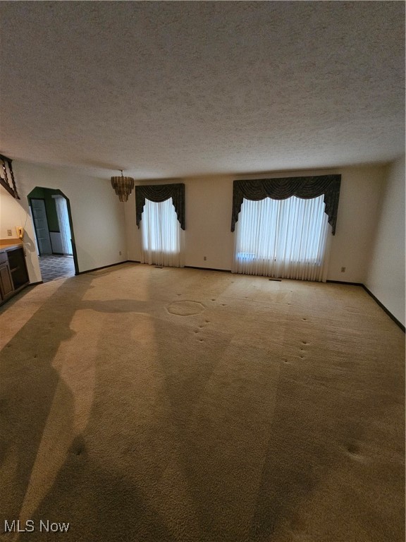 Walton Hills Barclay - Residential