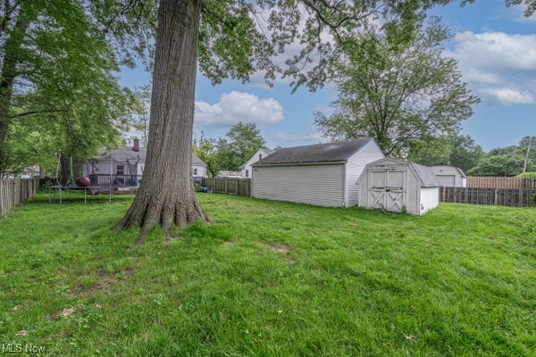 23 Sprague Road