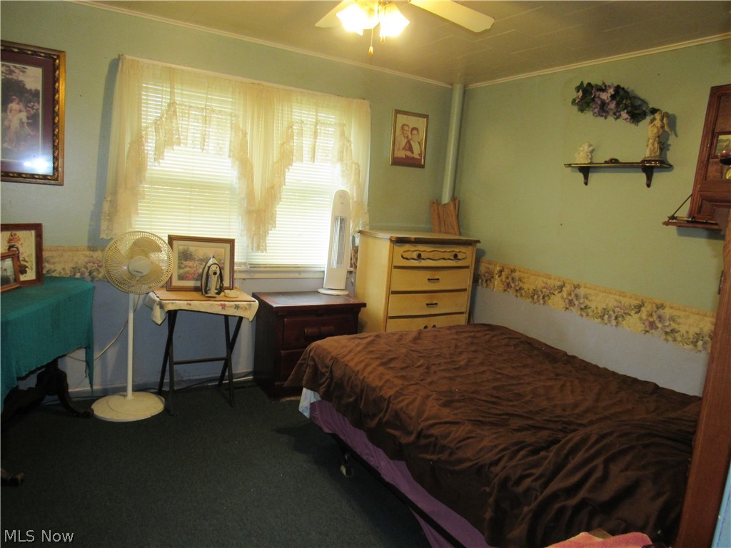 Devney - Residential