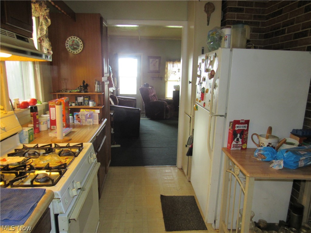 Devney - Residential