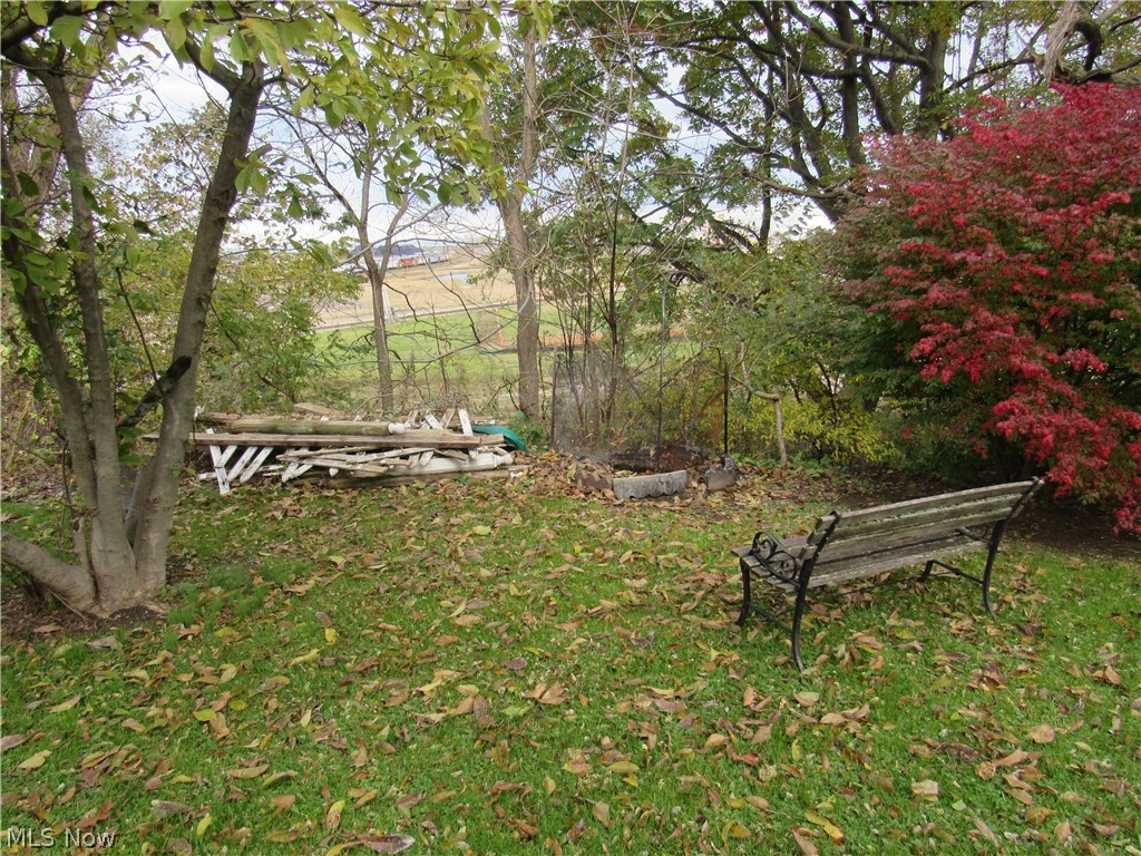 Devney - Residential