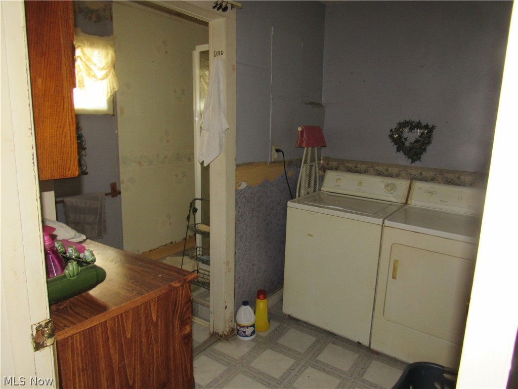 Devney - Residential