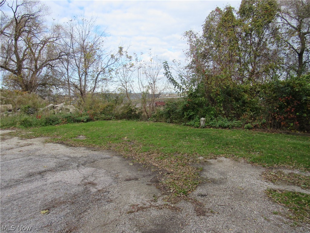 Devney - Residential