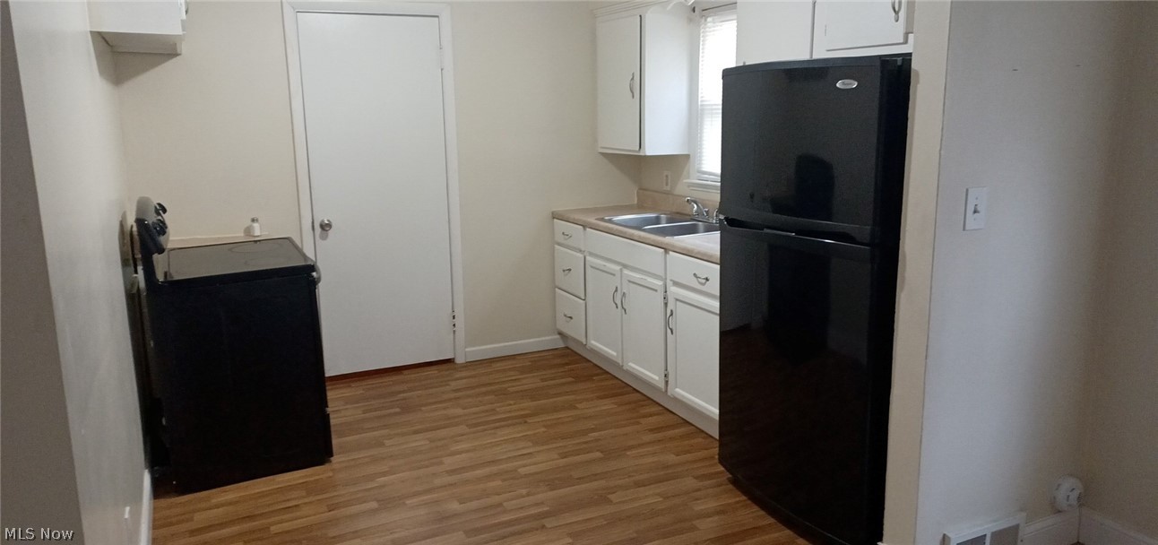 Bellaire - Residential