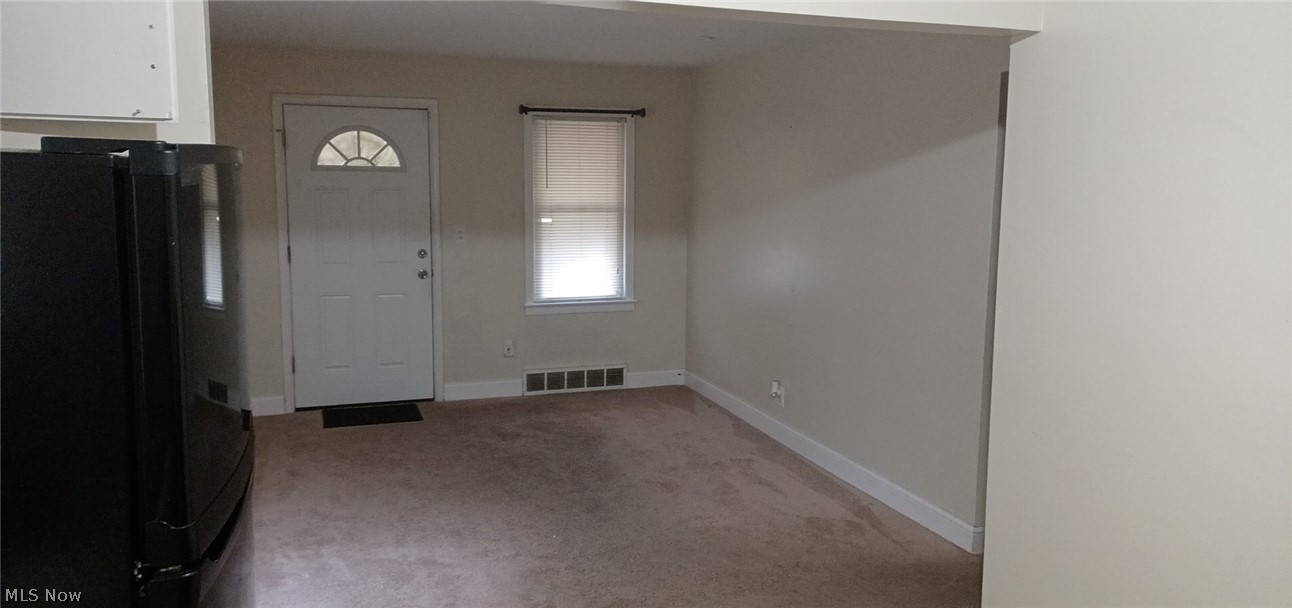 Bellaire - Residential