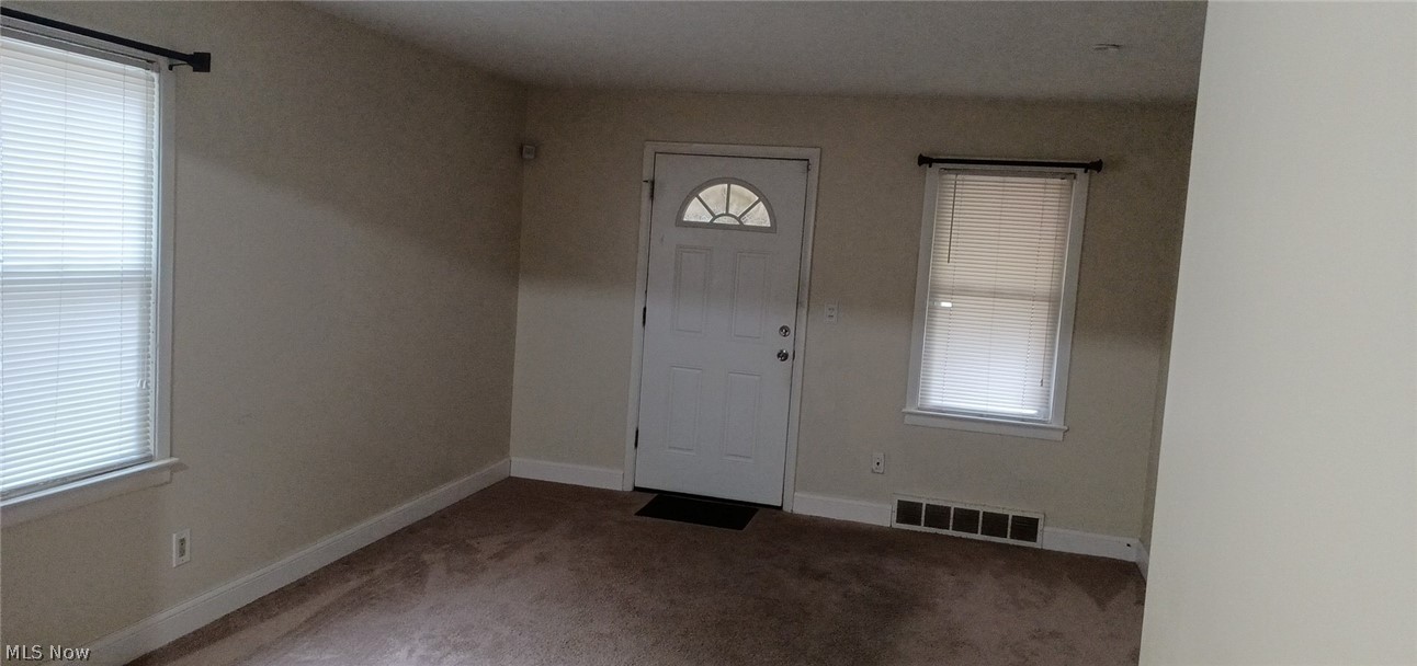 Bellaire - Residential