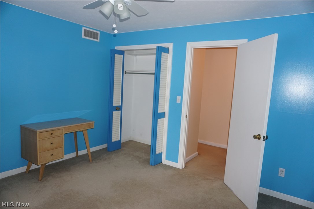 Rustic Hills - Residential