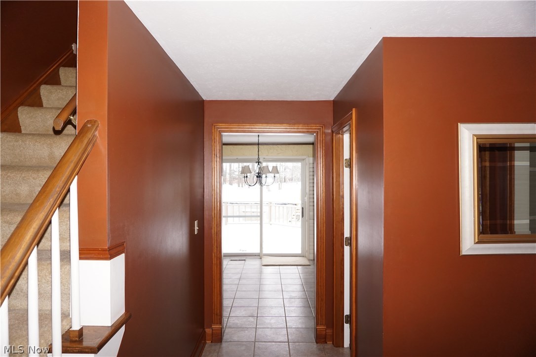 Rustic Hills - Residential