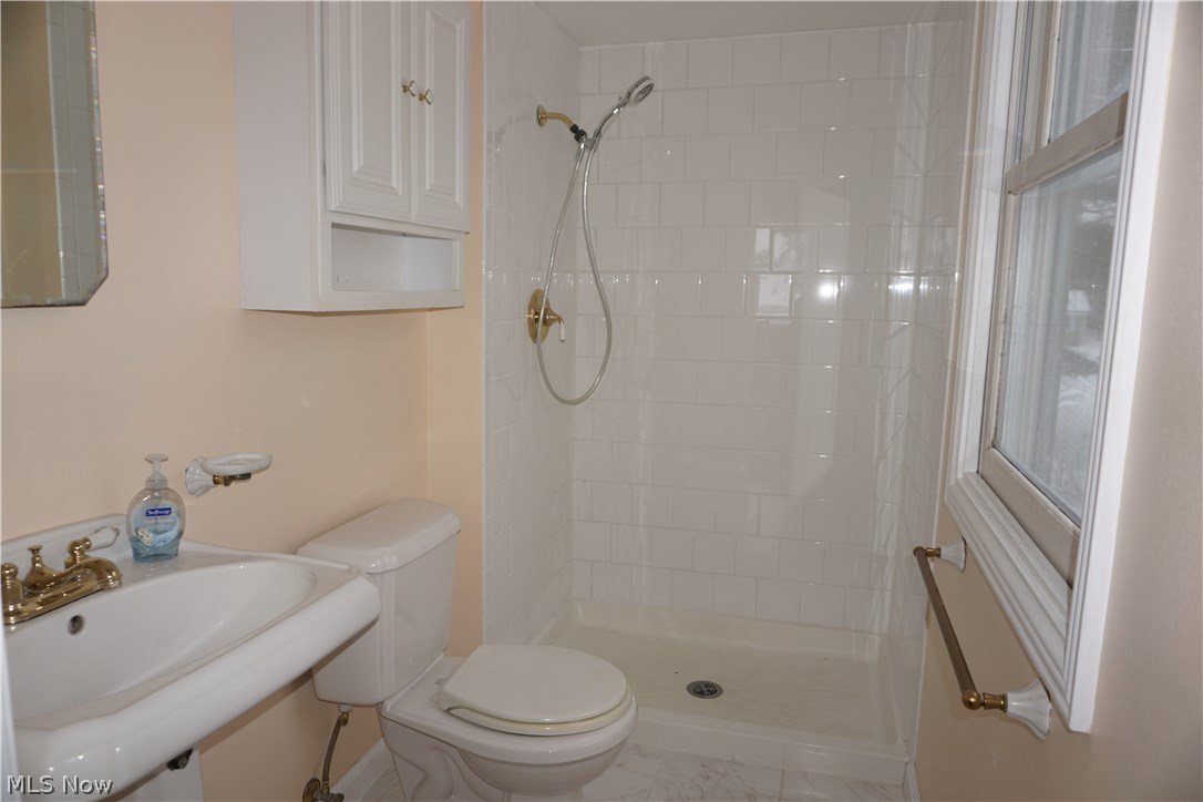 Rustic Hills - Residential