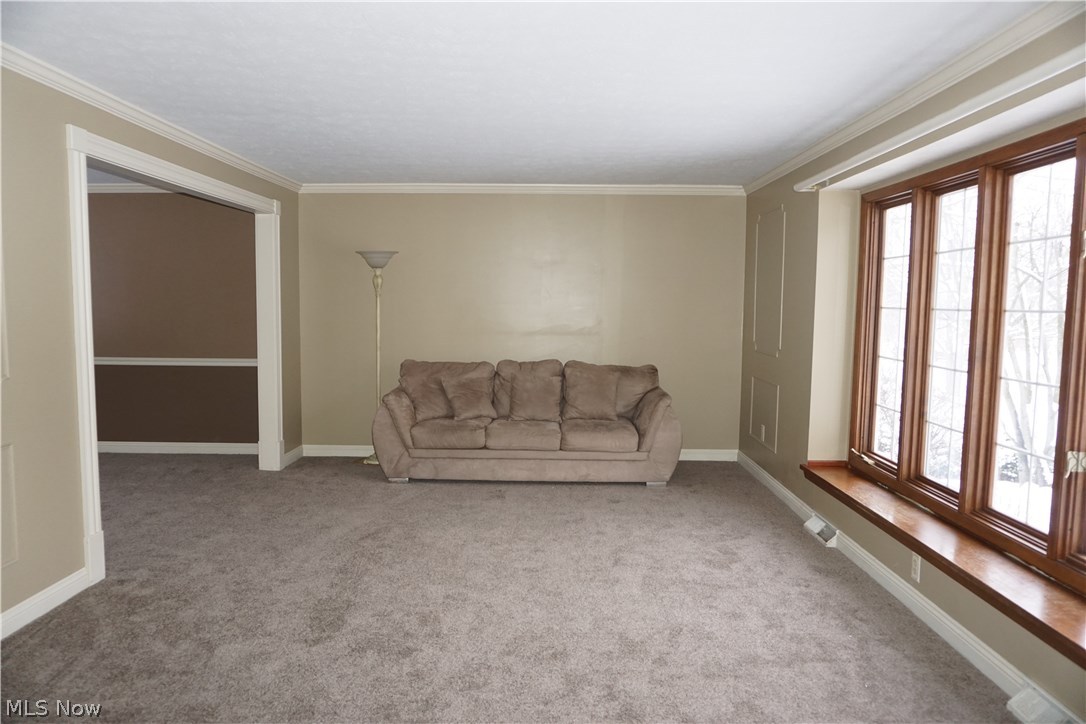 Rustic Hills - Residential