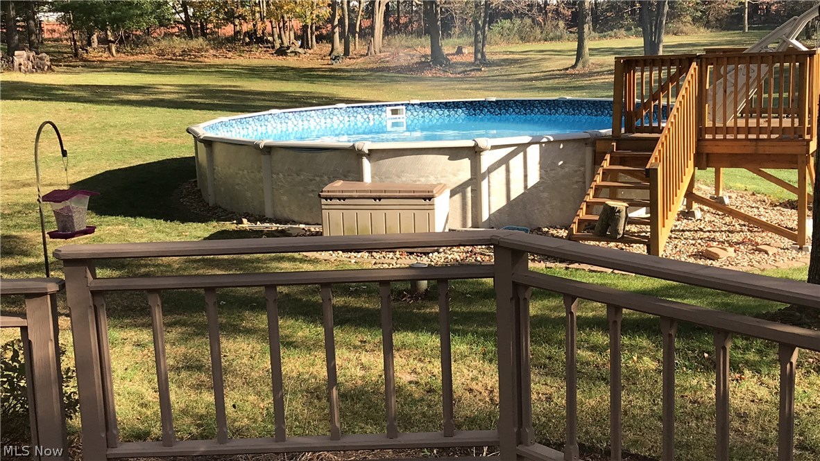 Rustic Hills - Residential