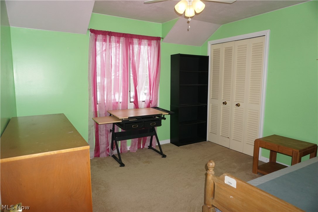 Rustic Hills - Residential