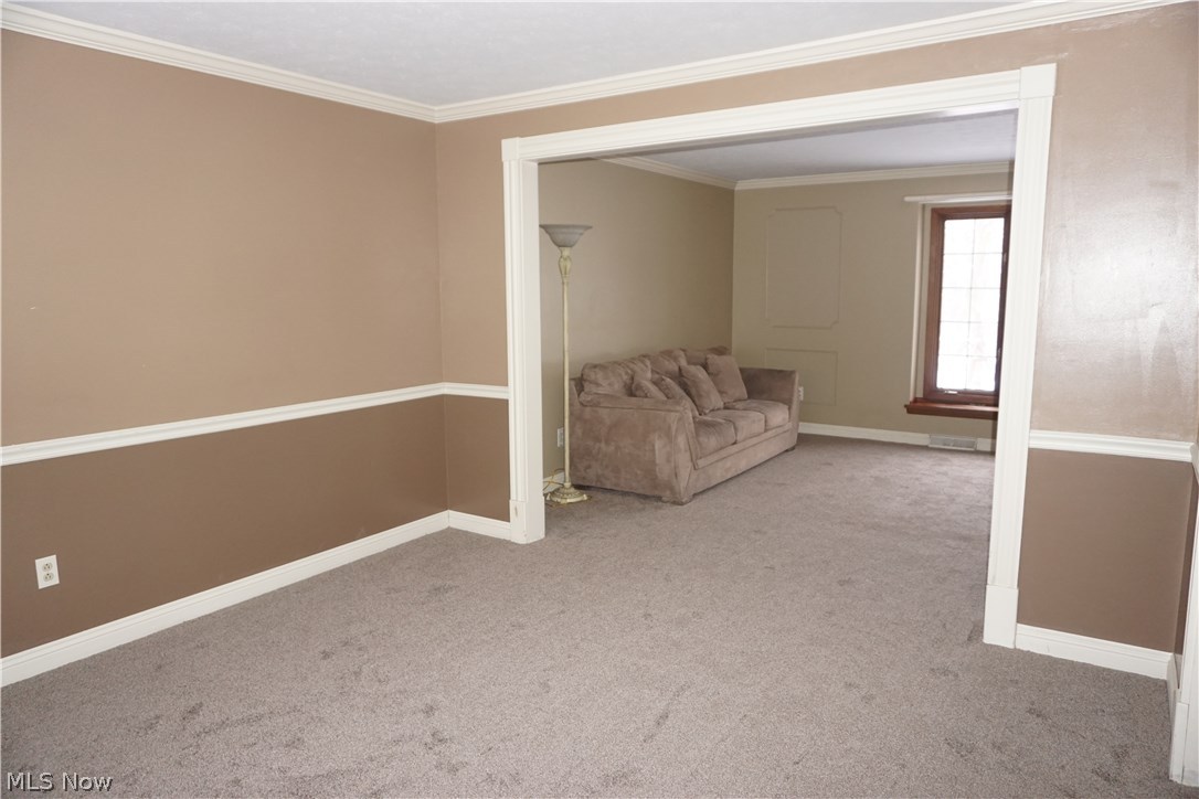 Rustic Hills - Residential