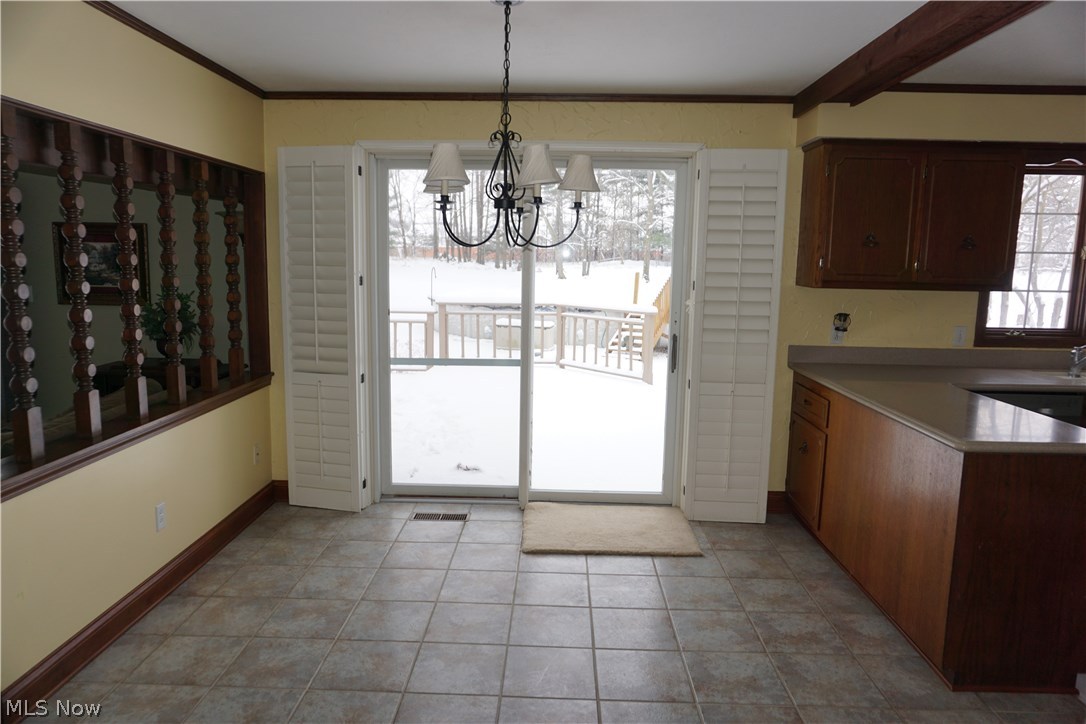 Rustic Hills - Residential