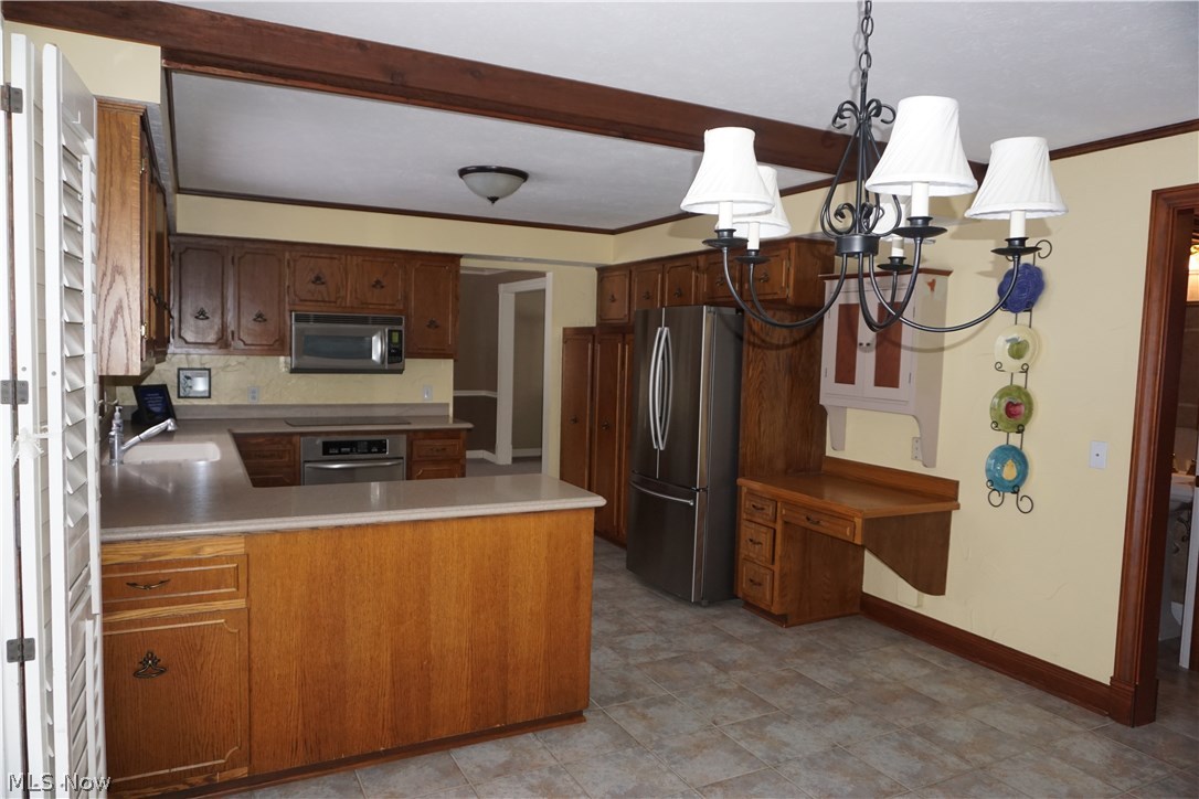 Rustic Hills - Residential