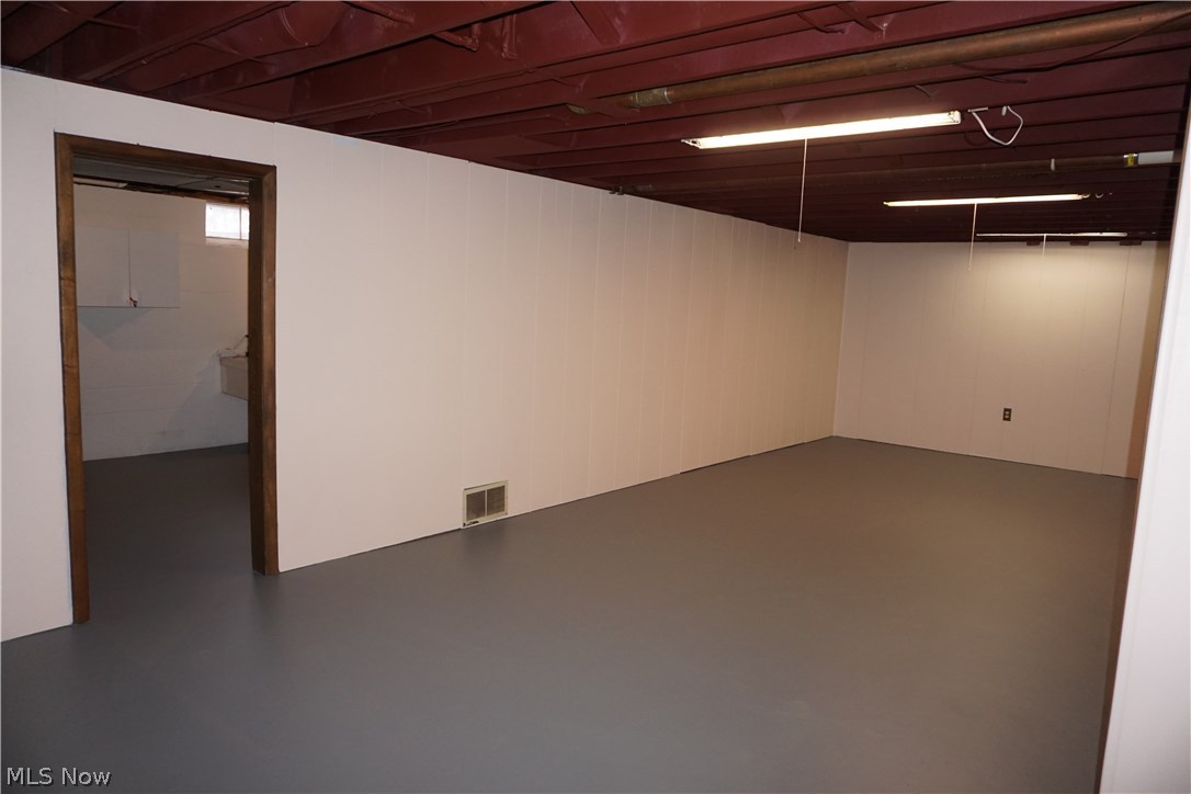 Rustic Hills - Residential