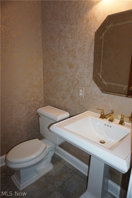 Rustic Hills - Residential