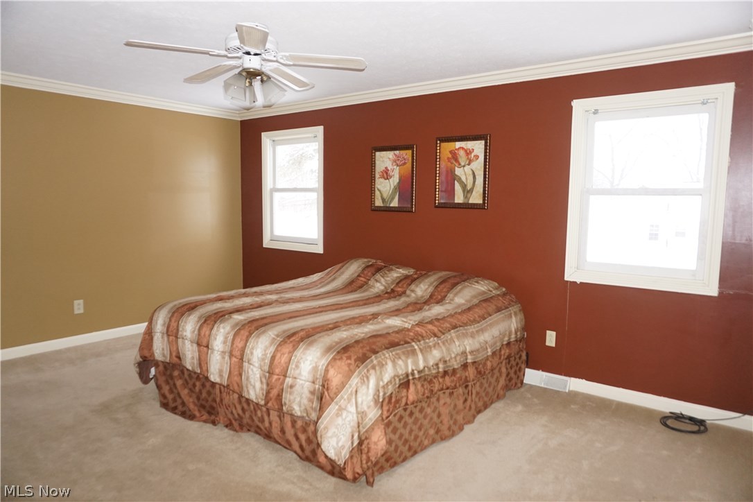 Rustic Hills - Residential