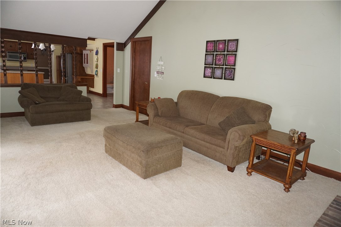 Rustic Hills - Residential