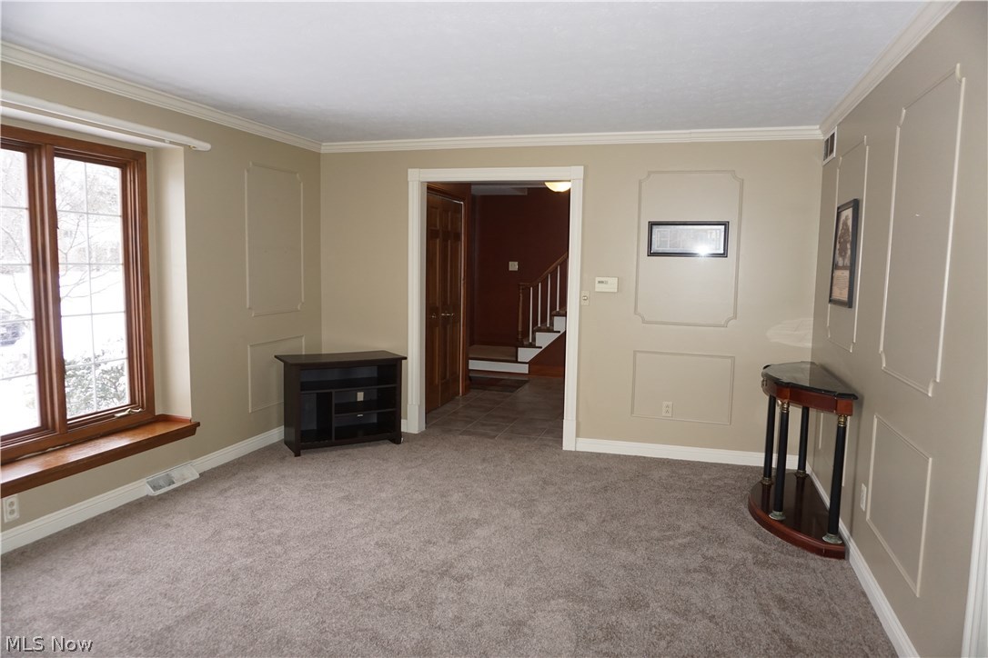 Rustic Hills - Residential