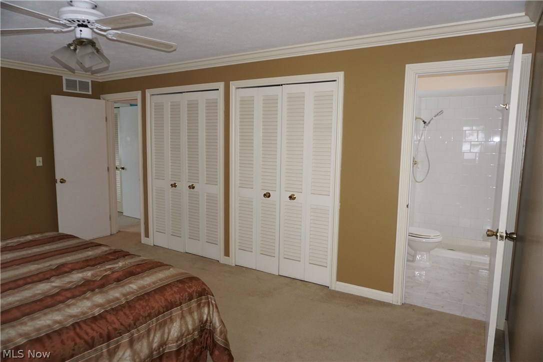 Rustic Hills - Residential