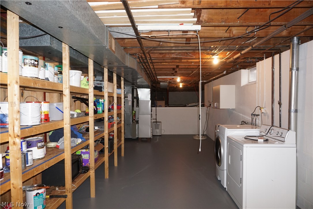 Rustic Hills - Residential