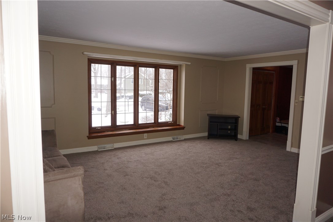 Rustic Hills - Residential