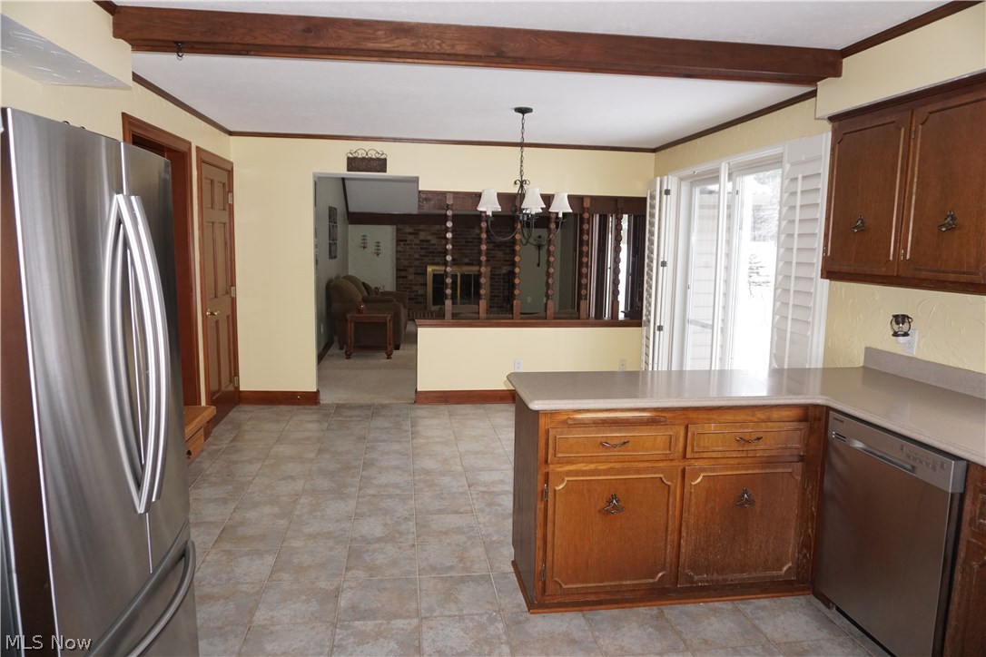 Rustic Hills - Residential