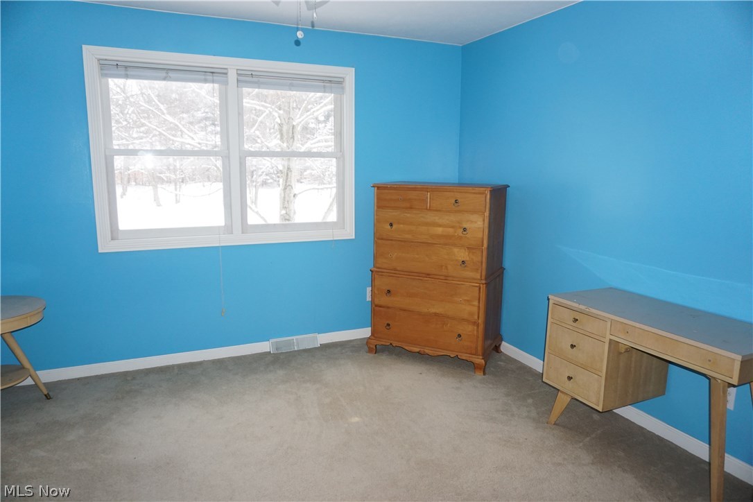 Rustic Hills - Residential