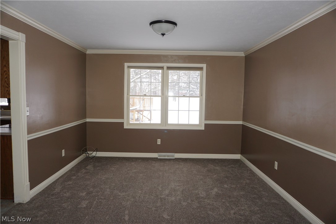 Rustic Hills - Residential