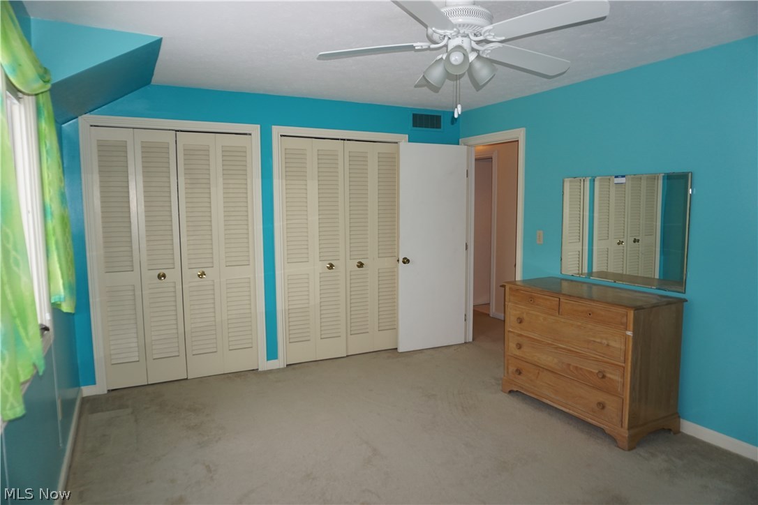 Rustic Hills - Residential