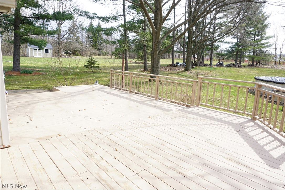 Rustic Hills - Residential