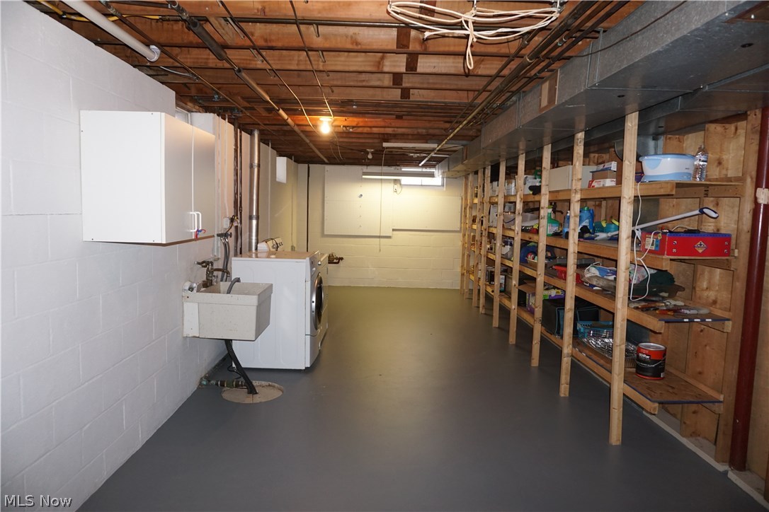 Rustic Hills - Residential