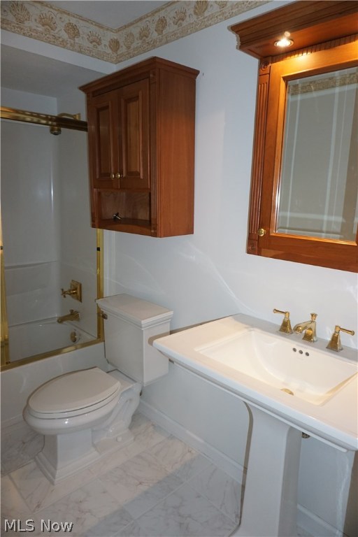 Rustic Hills - Residential